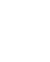 Kimbila Neuro Fund logo in white