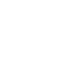 Mission House